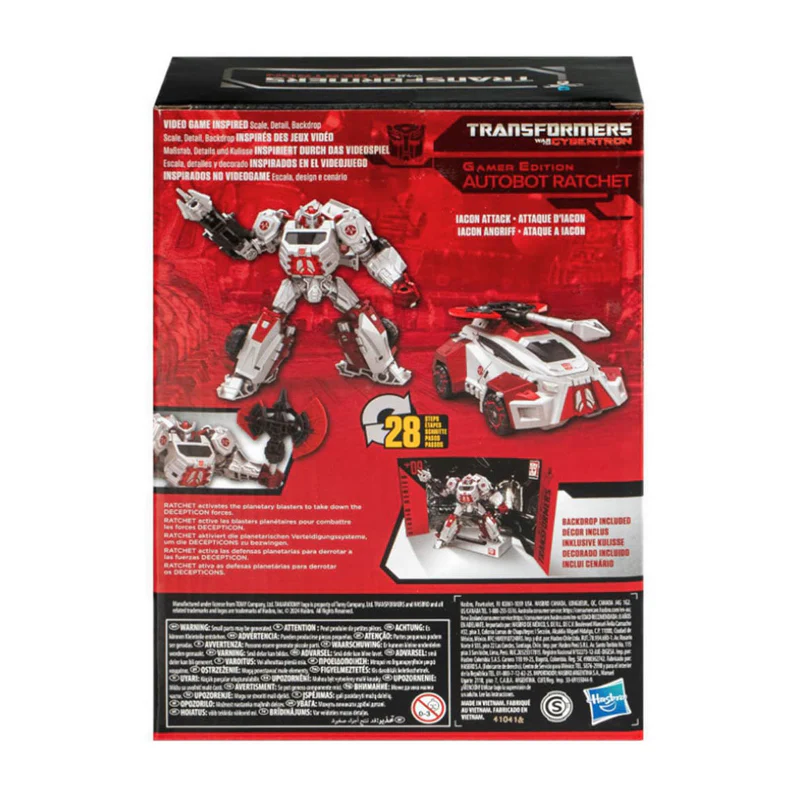 Product image 5