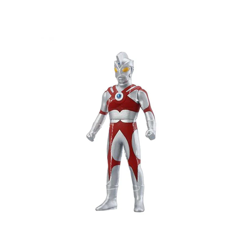 Flash Sale +20% OFF (19 - 20 July'25)